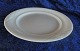 White Magnolia 
Royal 
Copenhagen 
Danish 
porcelain, ...