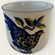 Royal 
Copenhagen
Blue pheasant
Mug
#1737 495
*DKK 325