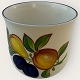 Royal 
Copenhagen
Golden Summer
Mug
#1739 495
*DKK 350