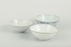 item no: 
620456