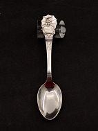 Children's spoon 
