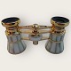 Zenith
Theatre 
binoculars
* DKK 375