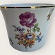 Kahla
Large flower 
pot
*DKK 325