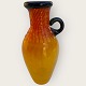 Moster Olga - 
Antik og Design 
presents: 
Kosta Boda
Kjell Engman
Small vase
*DKK 400