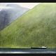 Dansk 
Kunstgalleri 
præsenterer: 
"Skibet 
ved fjeldet, 
færøerne. 
Maleriet er 
monteret i ny 
naturramme.