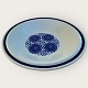 Moster Olga - 
Antik og Design 
presents: 
Egersund
Korulen
Soup plate
*DKK 100