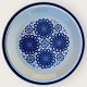 Moster Olga - 
Antik og Design 
presents: 
Egersund
Korulen
Dinner plate
*DKK 100