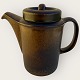 Moster Olga - 
Antik og Design 
presents: 
Arabia
Ruska
Coffee pot
*DKK 225