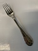 Antik Huset 
presents: 
Georg 
Jensen Dinner 
fork Lily of 
the Valley 
Silver
Length 18.8 cm