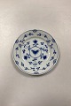 Danam Antik 
presents: 
Bing and 
Grondahl 
Butterfly Salad 
Plate No. 618