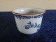Rörstrand 
swedish faience 
porcelain 
Ostindia, egg 
...