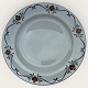 Rörstrand
Sundborn
Plate
*DKK 75