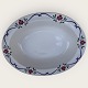 Rörstrand
Sundborn
Serving bowl
*DKK 300