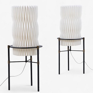 no.1057124 no.1057124