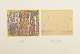 Erik Dietman
Léger / Très 
Léger, 
lithograph, 
signed and ...