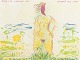 Female figure 
in an 
expressive 
landscape
Erik ...