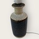 Moster Olga - 
Antik og Design 
presents: 
Bornholm 
ceramics
Søholm
Table lamp
*DKK 425