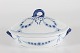 Stari Antik 
presents: 
Bing & 
Grøndahl
Empire
Lidded serving 
dish
