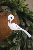 item no: Jul nr. 639