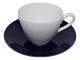 Antik K 
presents: 
Blue Fire
Teacup