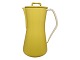 Antik K 
presents: 
Jens 
Quistgaard
Yellow enamel 
pot