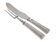 Champagne
Meat carving set 29 cm.