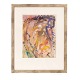Jørgen Nash, 
1920-2004, 
mixed media, 
watercolor and 
...