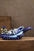 item no: RC# 1737/180