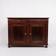 Sideboards