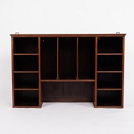 Bookcases