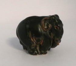 item no: 621434