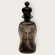 Holmegaard
cluck bottle
*DKK 300
