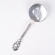 Tartlet Spade - 
No. 4 - Silver 
830s - Evald 
Nielsen - ...