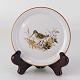 Mads Stage 
asiet
Jagtstel
10 cm