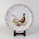 Mads Stage 
tallerken
Jagtstel
24 cm