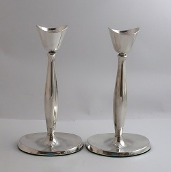 item no: 622466