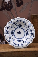 Royal Copenhagen - Blue ...