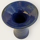 Blue ceramic 
vase
*DKK 275
