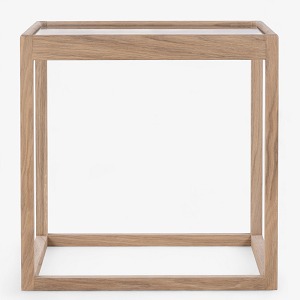 no.1056419 no.1056419