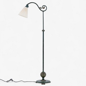 no.1057247 no.1057247