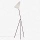 Hans Bergström 
/ Ateljé 
Lyktan.
Model 569 - 
...