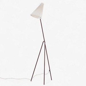 no.1057257 no.1057257