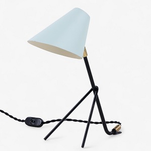 no.1057250 no.1057250