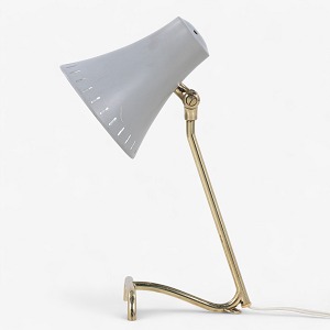 no.1057249 no.1057249