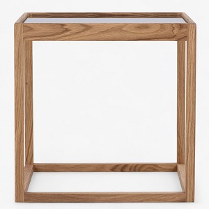 no.1056418 no.1056418