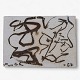 Mogens Andersen 
/ Royal 
Copenhagen
Relief in ...