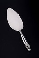Georg Jensen
Sandwichspade, 
“Konge / ...