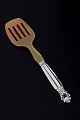 Georg Jensen
Sardingaffel, 
“Konge / ...