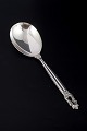 Georg Jensen
Serveringsske, 
“Konge / ...