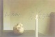 Gerhard Richter 
(f. 1932)
“Schädel mit 
...